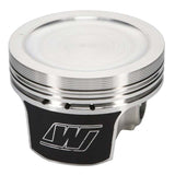 Wiseco Renault F7R 2.0L 16V Clio Williams Turbo 83.0mm Bore 8.5:1 CR Piston Kit *Built to Order* - KE178M83