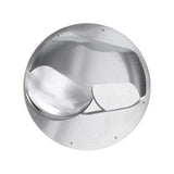 Wiseco BBC BIG CHIEF 3815 HEAD +15.6cc 1.060 CH Piston Shelf Stock Kit - K480B100