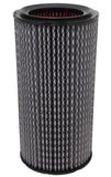 K&N Round Axial Seal 12-7/8in OD 8-1/4in ID 27in H Reverse Replacement Air Filter - HDT - 38-2030R