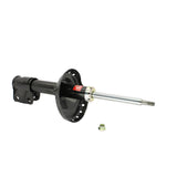 KYB Shocks & Struts Excel-G Front Right SUBARU Impreza (AWD) 2004-07 SUBARU WRX Sedan (NOT STI) - 334470