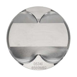 Wiseco Toyota 4v DOME +.2cc STRUT 82.0MM Piston Shelf Stock Kit - K569M82