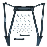 Hotchkis 10+ Camaro / 11 Camaro Convertible Chassis Max Brace - 20104