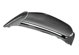 Seibon 02-05 Honda Civic Si (JDM Spec Only) MG Carbon Fiber Rear Spoiler - RS0204HDCVSIJ-MG