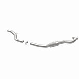 MagnaFlow Right Side Direct Fit Catalytic Converter 15-17 Chrysler 300 3.6L - 22-141