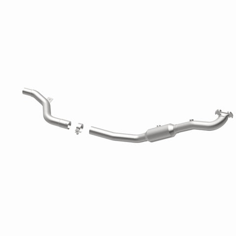MagnaFlow Right Side Direct Fit Catalytic Converter 15-17 Chrysler 300 3.6L - 22-141