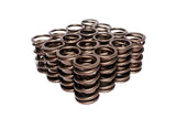 COMP Cams Valve Springs For 990-975 - 995-16