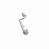 MagnaFlow Conv DF 06-07 Mercedes C230 2.5L Passenger Side - 24265