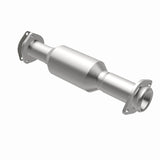 Magnaflow 00-01 Jeep Grand Cherokee 4.0L Direct Fit CARB Compliant Converter - 441466