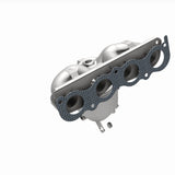 MagnaFlow 19-20 Hyundai Tucson L4 2.0L OEM Grade Direct-Fit Catalytic Converter - 22-235