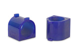 SuperPro Universal Sway Bar Bush - SPF0642-32K