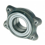 MOOG 07-08 Audi RS4 Front / Rear Hub Assembly - 512305