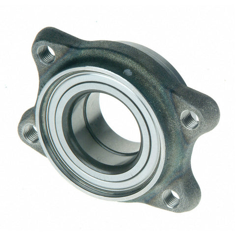MOOG 07-08 Audi RS4 Front / Rear Hub Assembly - 512305