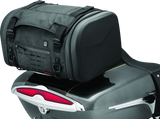 Kuryakyn Xkursion XS Steward Roll Bag - 5221
