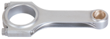 Eagle BMW M52 H-Beam Connecting Rod *SINGLE ROD ONLY* - CRS5313B3D-1
