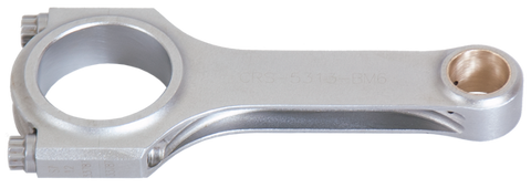 Eagle BMW M52 H-Beam Connecting Rod *SINGLE ROD ONLY* - CRS5313B3D-1
