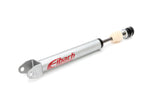 Eibach 11-14 Jeep Grand Cherokee Rear Pro-Truck Sport Shock - E60-51-017-02-01
