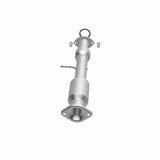 MagnaFlow Conv DF 14-15 Toyota Highlander 3.5L - 52534