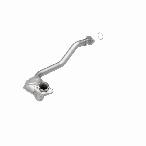 MagnaFlow Direct Fit Catalytic Converter 96-97 Ford Explorer 5.0L - 447101
