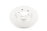 DBA 16-18 Mini Cooper Clubman/Clubman S (Excl Sport Brake) Front En-Shield Standard Rotor - DBA3294E