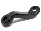 Tuff Country 76-86 Jeep CJ7 (w/Power Steering Only) Drop Pitman Arm - 70400