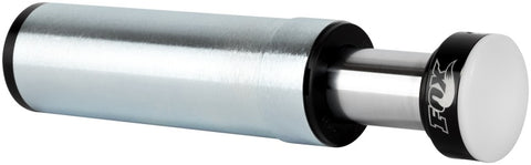 FOX Factory Race Series GEN2 2in. Universal Front Bump Stop IFP (Threaded Body) - 983-02-170
