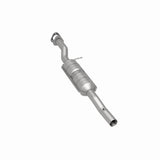 MagnaFlow Conv DF Ford Excursion 00-02 5.4L - 55324