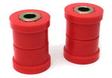 PERRIN 08-26 Subaru WRX & STI / 06-25 LGT & OBXT / 09-24 Forester Front Control Arm Bushing Upgrade - PSP-SUS-409