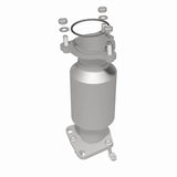 MagnaFlow Conv DF 2012-2015 Buick Verano 2.4L OEM Grade - 52909