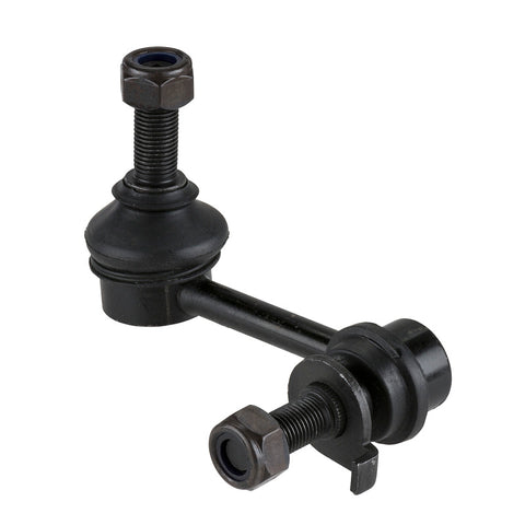 MOOG 03-09 Nissan 350Z Front Right Sway Bar Link - K750100