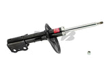 KYB Shocks & Struts Excel-G Front Right LEXUS ES300 1997-01 TOYOTA Avalon 1997-03 TOYOTA Camry 1997- - 334245