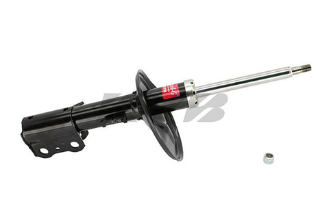 KYB Shocks & Struts Excel-G Front Right LEXUS ES300 1997-01 TOYOTA Avalon 1997-03 TOYOTA Camry 1997- - 334245