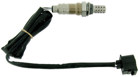 NGK Mercedes-Benz G550 2015-2009 Direct Fit Oxygen Sensor - 25715