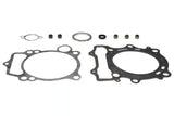 Wiseco 98-00 Yamaha YZ/WR400 93mm Top End Gasket Kit - W5678