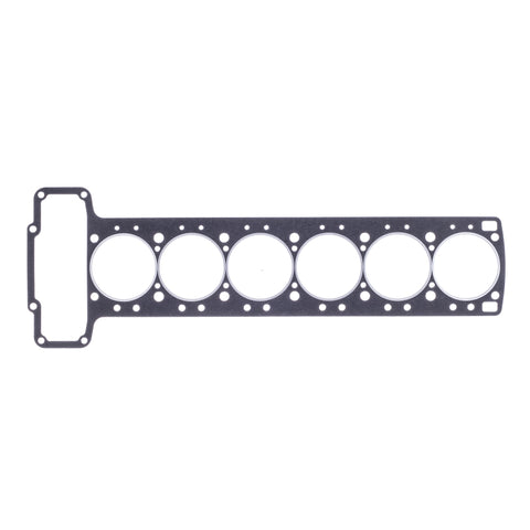 Cometic Jaguar 1964-1968 4.2L XK6 .059in CFM-20 Cylinder 93mm Bore Head Gasket - C4338-059