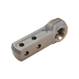 ARB Forged Recovery Hitch - 10100080
