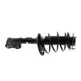 KYB Shocks & Struts Strut Plus Front Left LEXUS ES300h 13-15 - SR4395