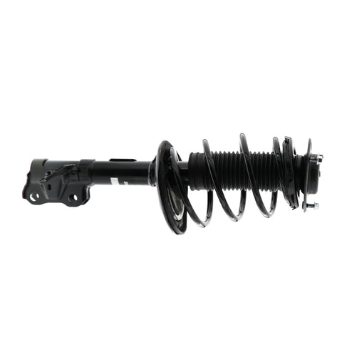 KYB Shocks & Struts Strut Plus Front Left LEXUS ES300h 13-15 - SR4395