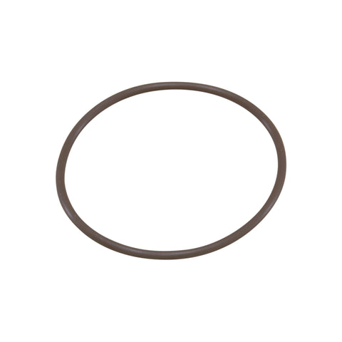Yukon Gear O-Ring For Dana 30 & Model 35 Zip Locker Seal Housing - YZLAO-02