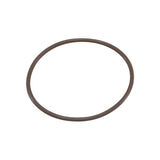 Yukon Gear O-Ring For Toyota & Dana 44 Zip Locker Seal Housing - YZLAO-01