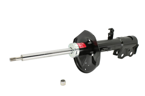 KYB Shocks & Struts Excel-G Front Left TOYOTA Matrix (AWD) 2009-10 TOYOTA Matrix (FWD) 2009-10 - 339195