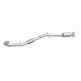 Magnaflow Conv DF 2017 Buick Envision 2.5L - 23-054