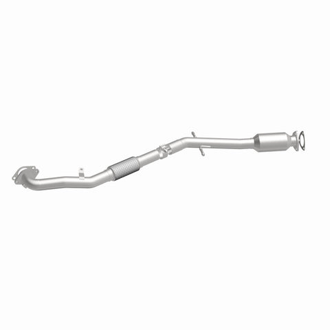 Magnaflow Conv DF 2017 Buick Envision 2.5L - 23-054