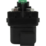 Arrowhead Suzuki Starter Relay - 240-54054