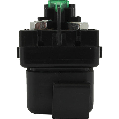 Arrowhead Suzuki Starter Relay - 240-54054