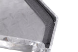 Dee Zee Universal Tool Box - Specialty 45 Degree Triangle BT Alum - DZ92716