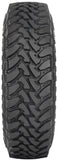 Toyo Open Country SxS Tire - 35X950R15 OPMTS TL - 361210