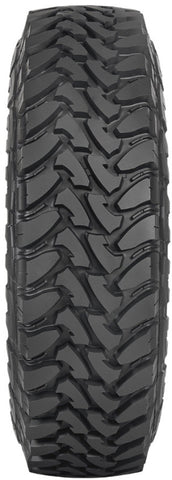 Toyo Open Country SxS Tire - 35X950R15 OPMTS TL - 361210