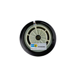 Bilstein 12-14 Mercedes-Benz CLS63 AMG B3 OE Replacement Air Suspension Spring - Rear Left - 40-303482