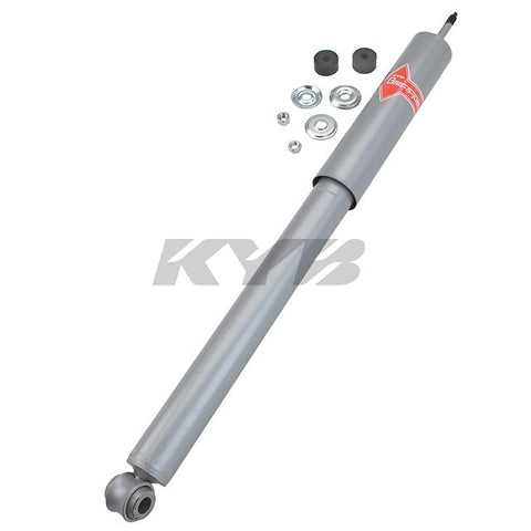 KYB Shocks & Struts Gas-A-Just Rear TOYOTA RAV4 1996-05 TOYOTA RAV4 1996-99 - KG4738