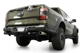 Addictive Desert Designs2024+ Ford Ranger Raptor Phantom Rear Bumper - R720191280103
